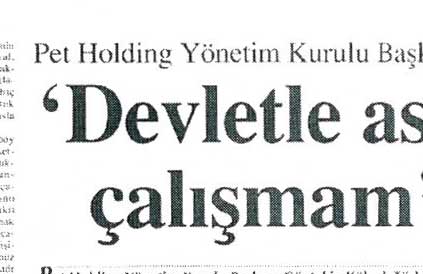 StoneWorld Dergisi 2012 Fuar Özel Sayısı: Geçmişten Gelen Güzellik: Turnalit Bej ve Turnalit Mercan