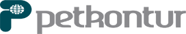 petkontur logo