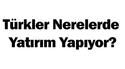 mayis-1993-turkler-nerede-yati-1da4f0b9-72b2-4c52-9a16-7247e58a0c96