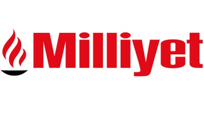 nisan-2007-milliyet-petrolcu-b-4f02e8dd-d7d9-4269-8c48-599dc8e5ecfc