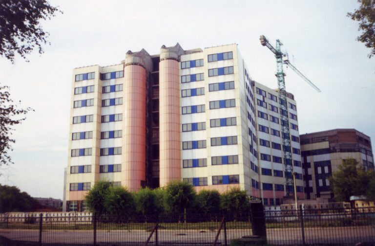 Hastane1