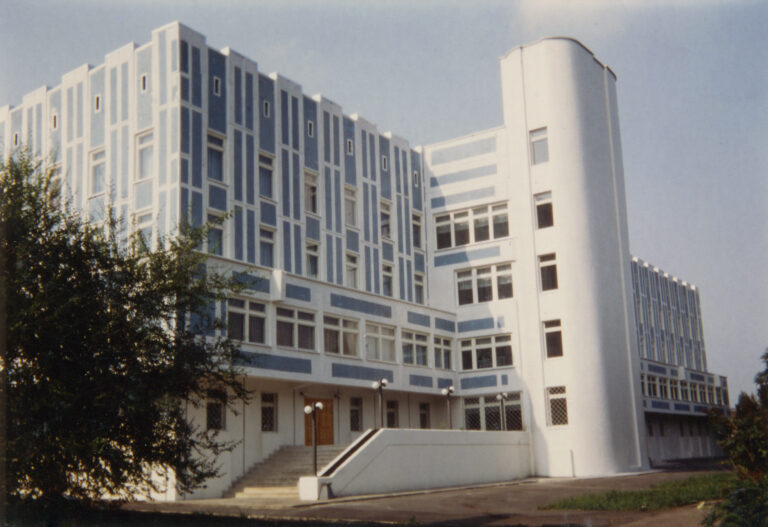 Hastane3