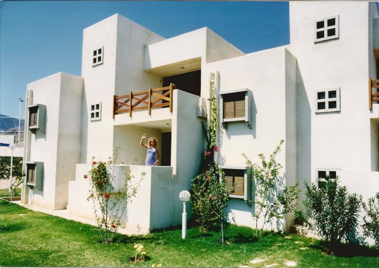 tarama0037